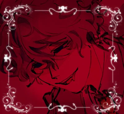 Sou Hiyori | YTTD
