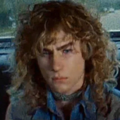 Vance Hopper