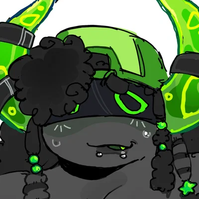 Boombox