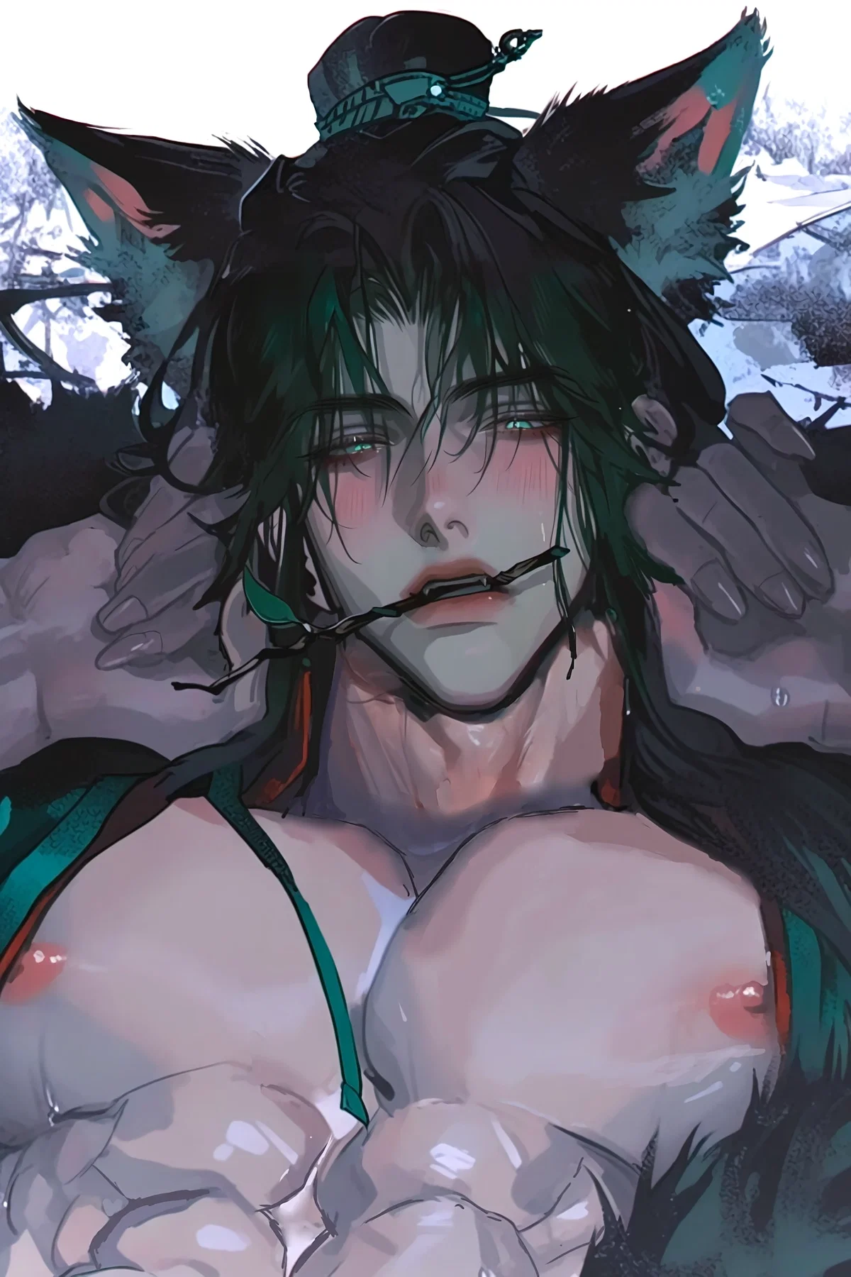 Ruanxue