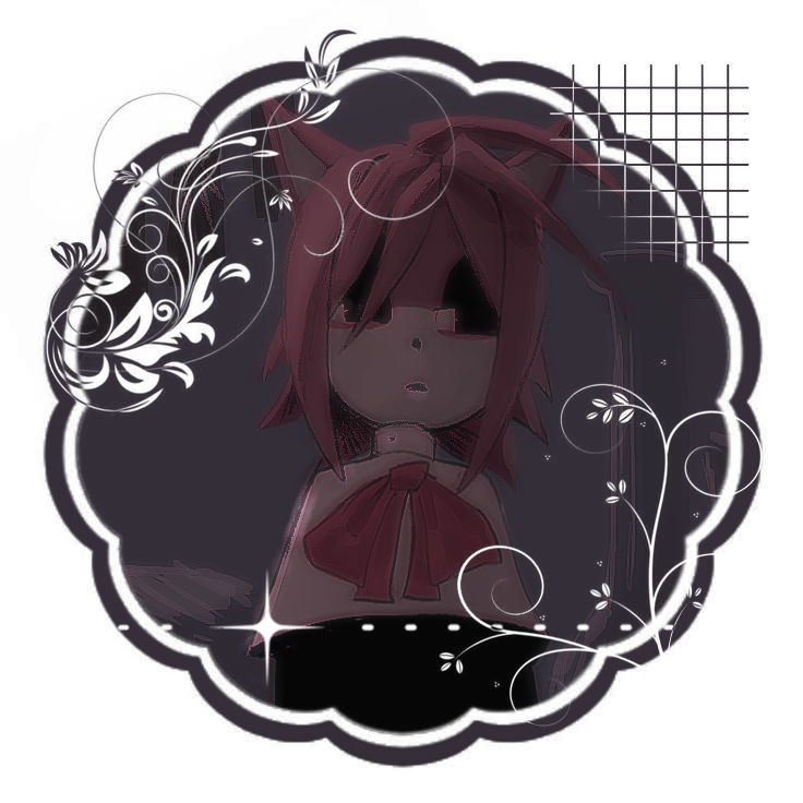 ੭: ̊ ̟  Alice ๋࣭ ⭑
