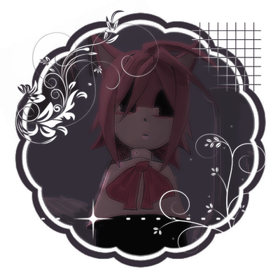੭: ̊ ̟  Alice ๋࣭ ⭑