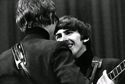 ‧ ̊꒰ John Lennon ୭  ̊. ᵎᵎ || 💄