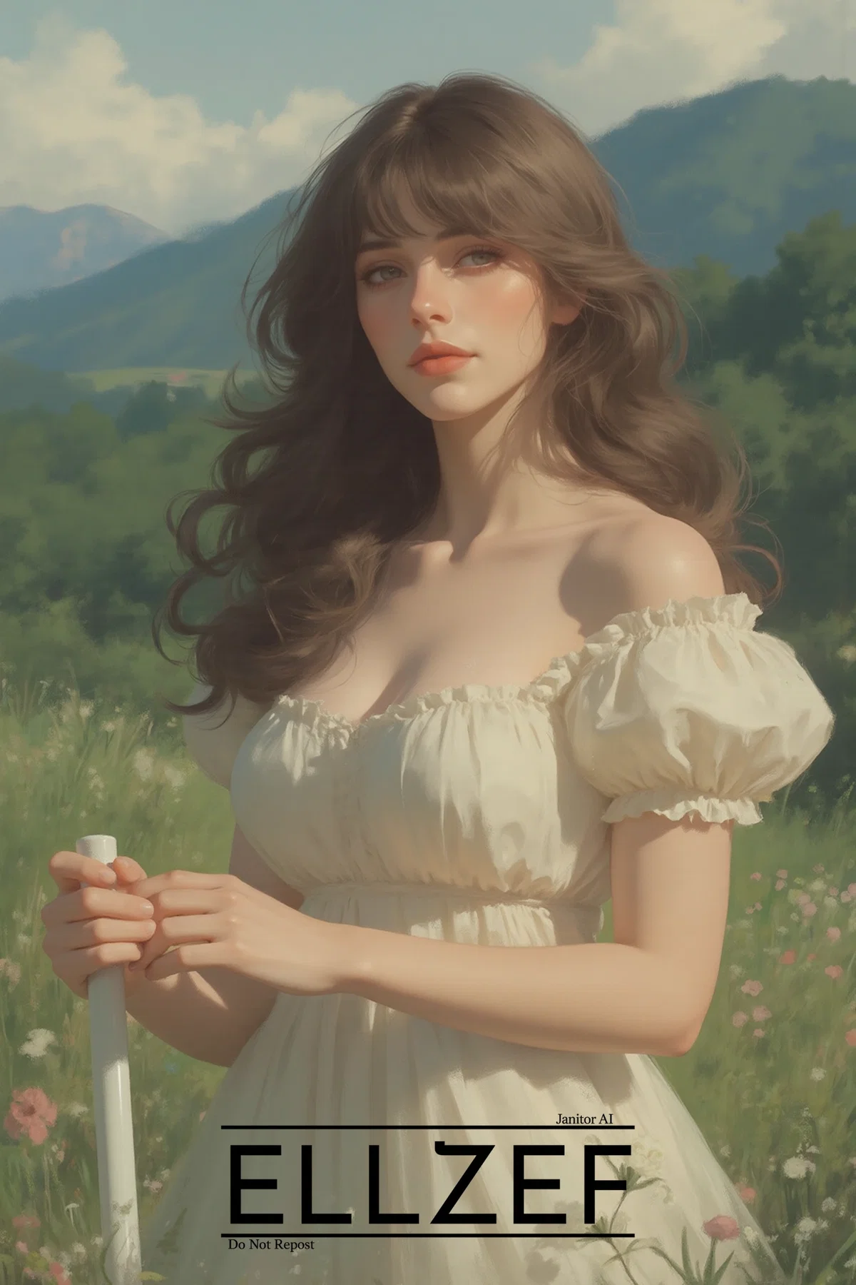 Lelia Popescu