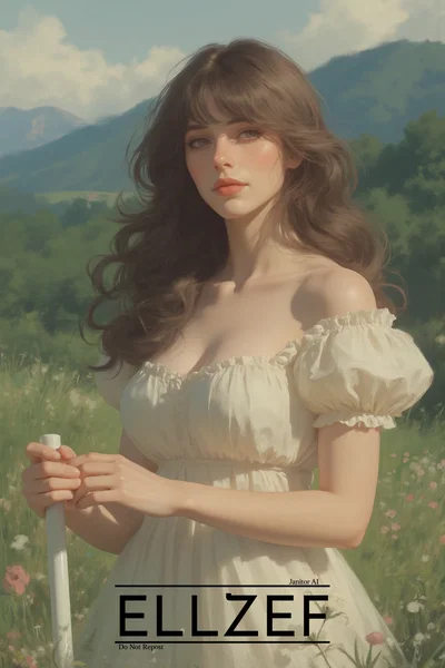 Lelia Popescu