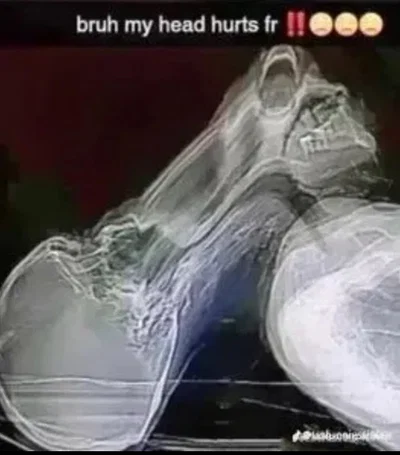 Guys get ready