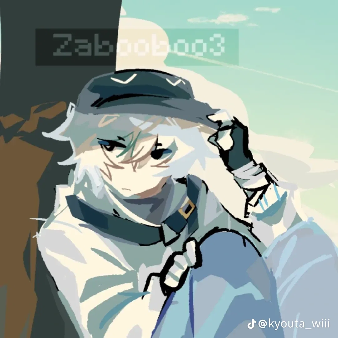 ⋆ ̊࿔Ze θ ̊⋆