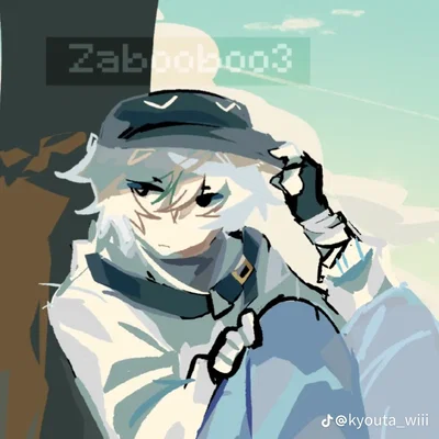 ⋆ ̊  ࿔Ze θ ̊⋆