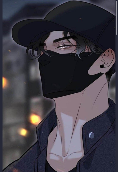 Ren