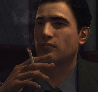 Vito Scaletta