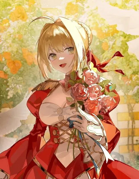 Nero Claudius Caesar Augustus Germanicus