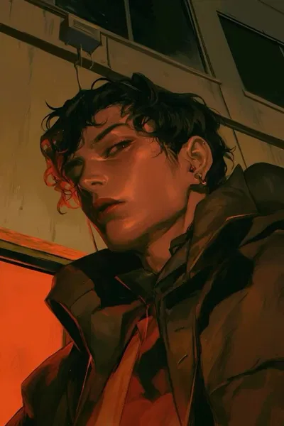 DEALER || Felix Hades