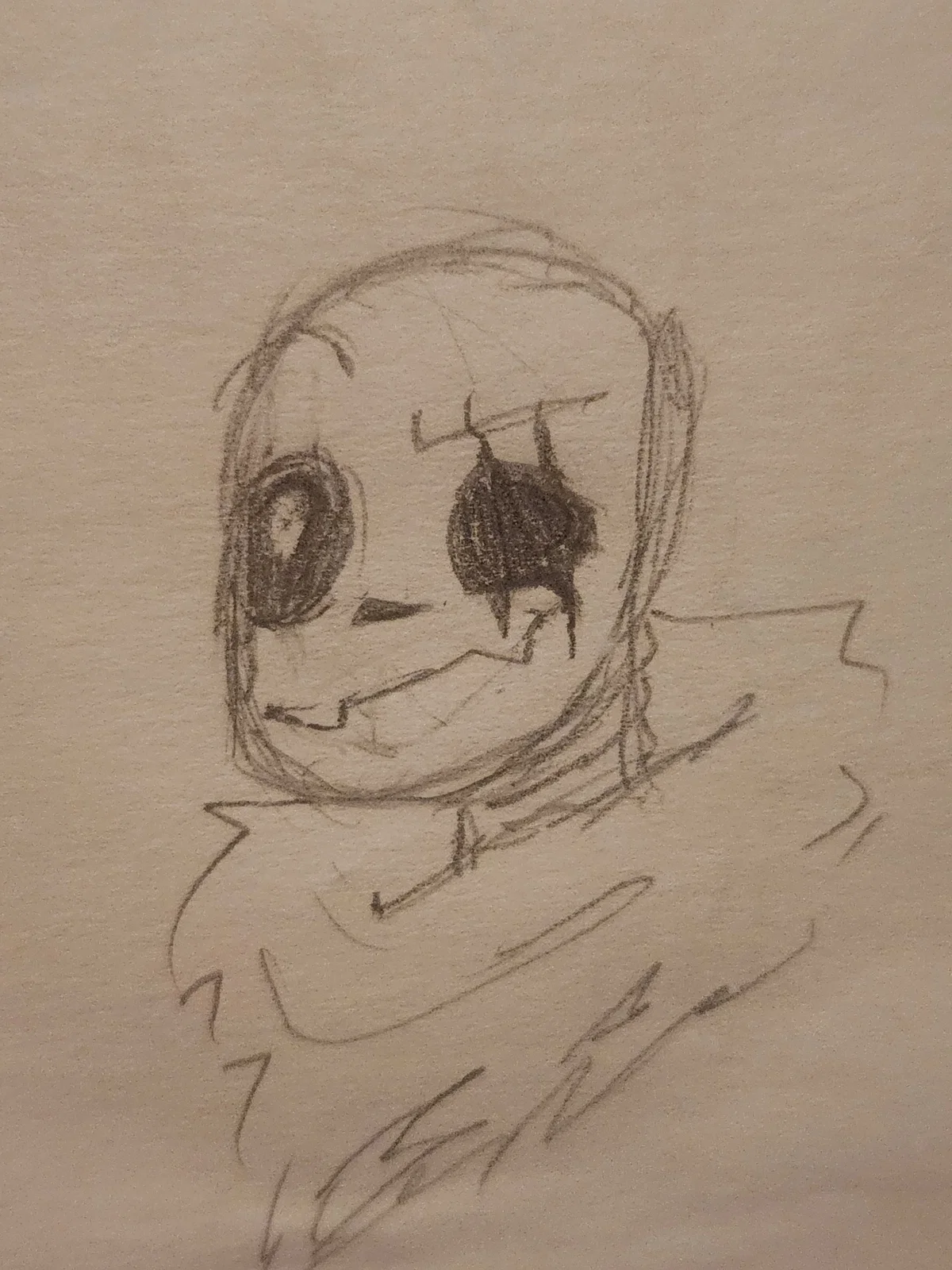 Wine Sans