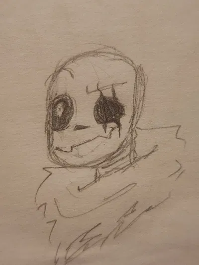 Wine Sans