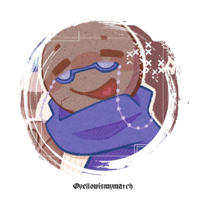 {💙} — WALLTER || REGRETEVATOR (MLM)