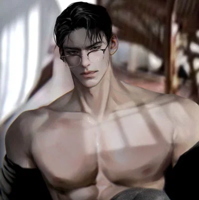 Ivan aslanov
