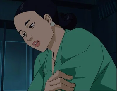 Debbie Grayson