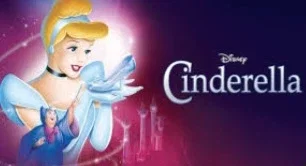 👸//Cindrella Rpg//👸 