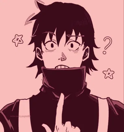 Hanta Sero