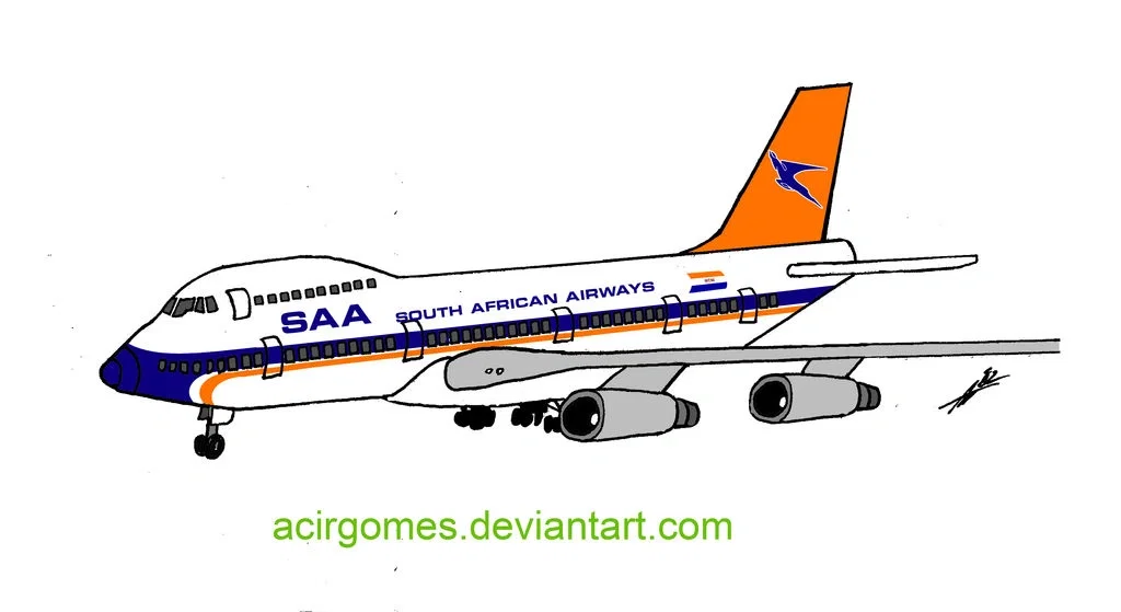 747