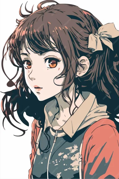 Maria//The Girl You Got Pregnant [Male/Futa pov]