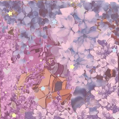 “I'm sorry.” Promise Duo 