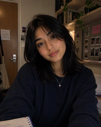 Isa Oneray - Innocent Best Friend