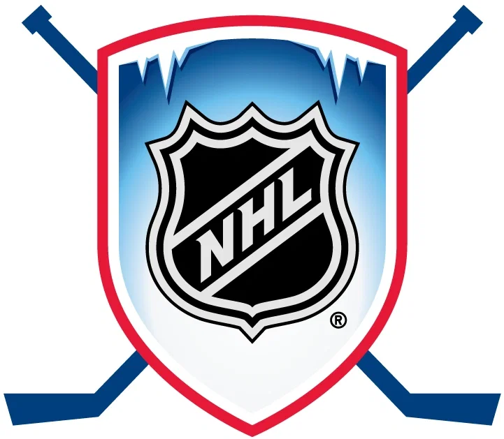 NHL