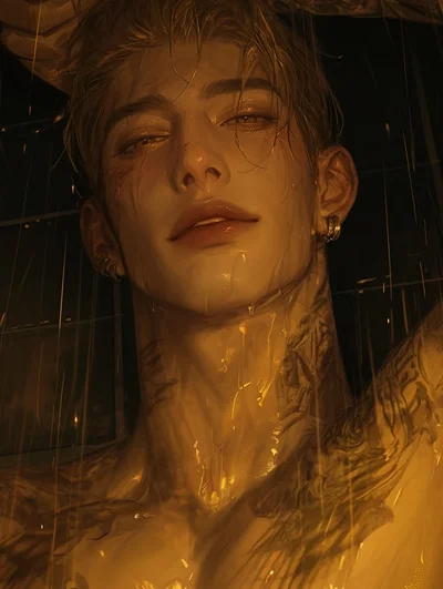 Anthony Visconti
