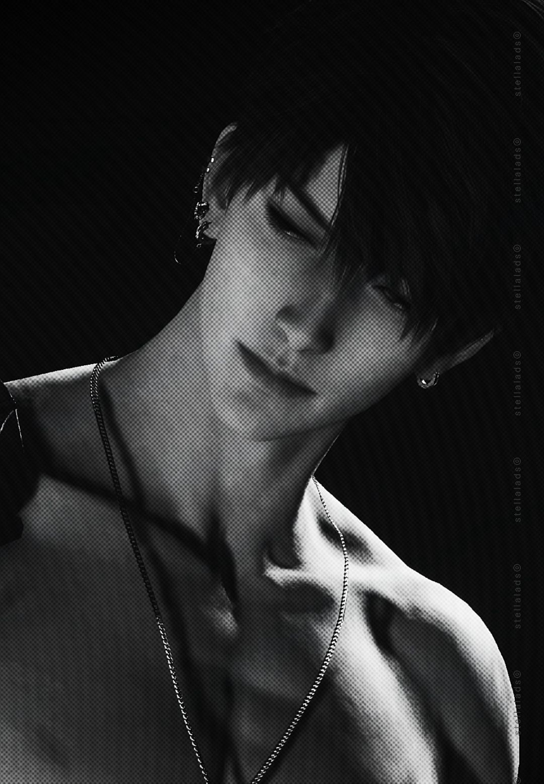 Caleb
