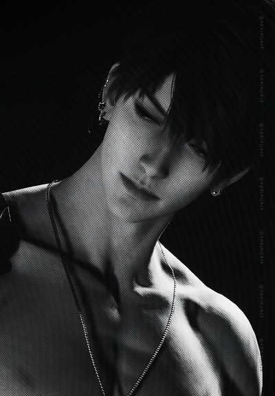 Caleb