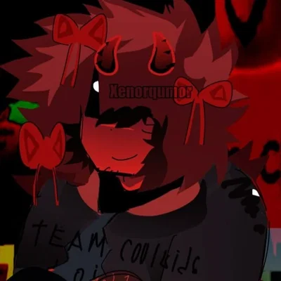 C00LKIDD || ANYTHING BUT F#RSAKEN.