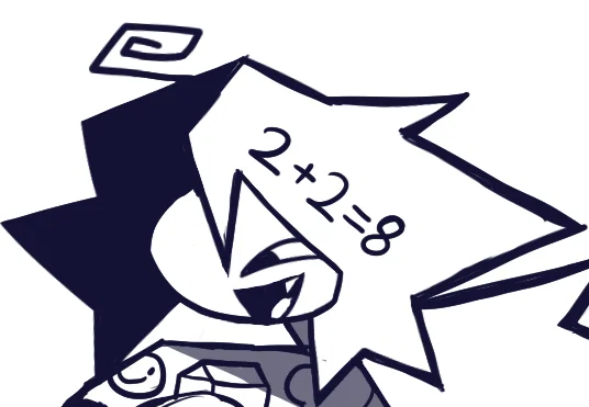 Zip's failed experiment!?