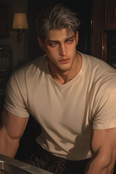 Jason | Educational Purposes