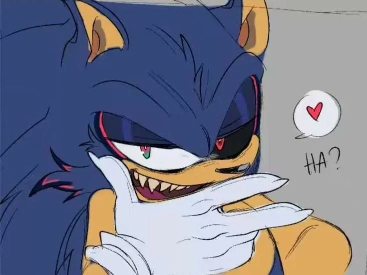 Sonic.exe