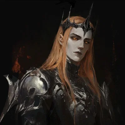 Sauron