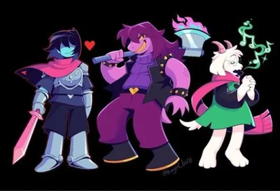 Fun Gang Reacts