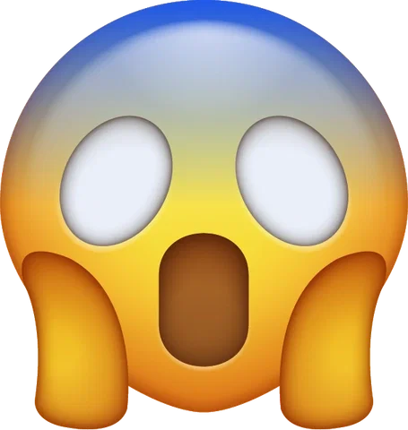 100 FOLLOWS¿¿¿???