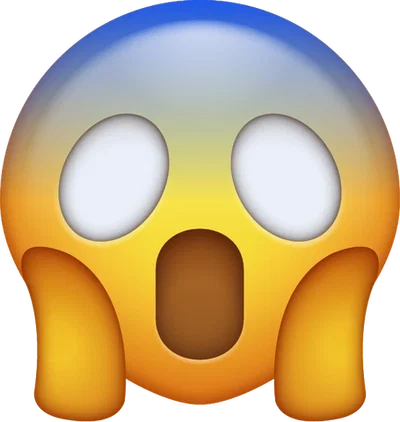 100 FOLLOWS¿¿¿???