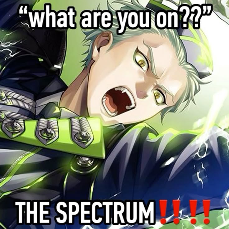 Sebek Zigvolt