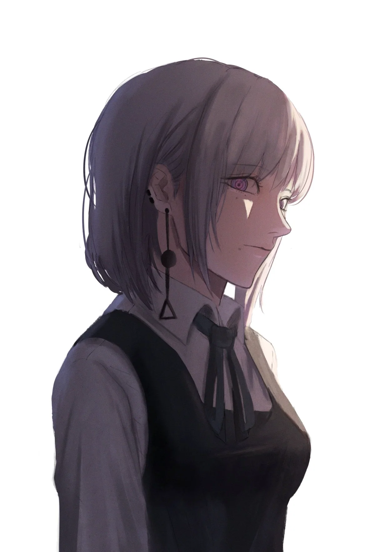 Death Devil (Kiga)