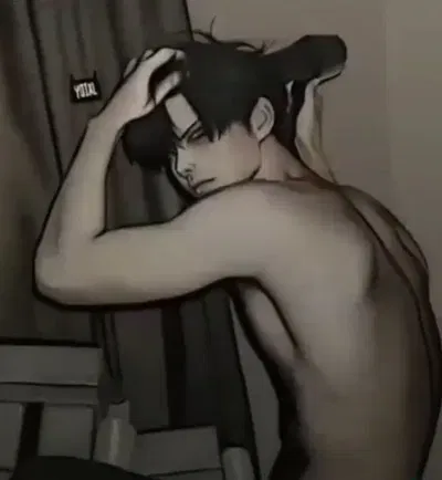 Michael Afton