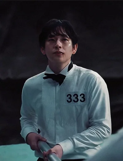 Lee Myung-gi