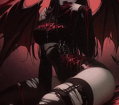 Lilith