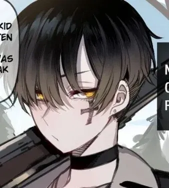 Rei