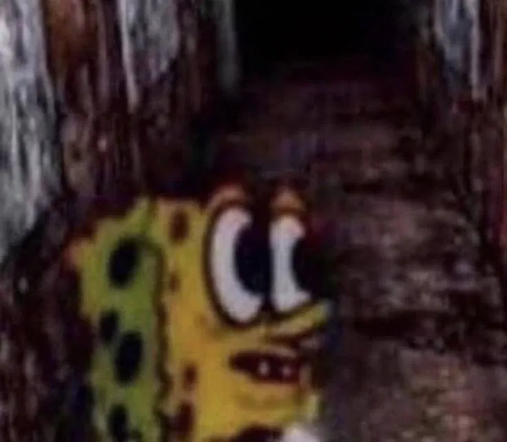 3100