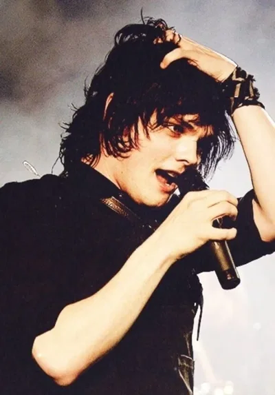 Gerard Arthur way 