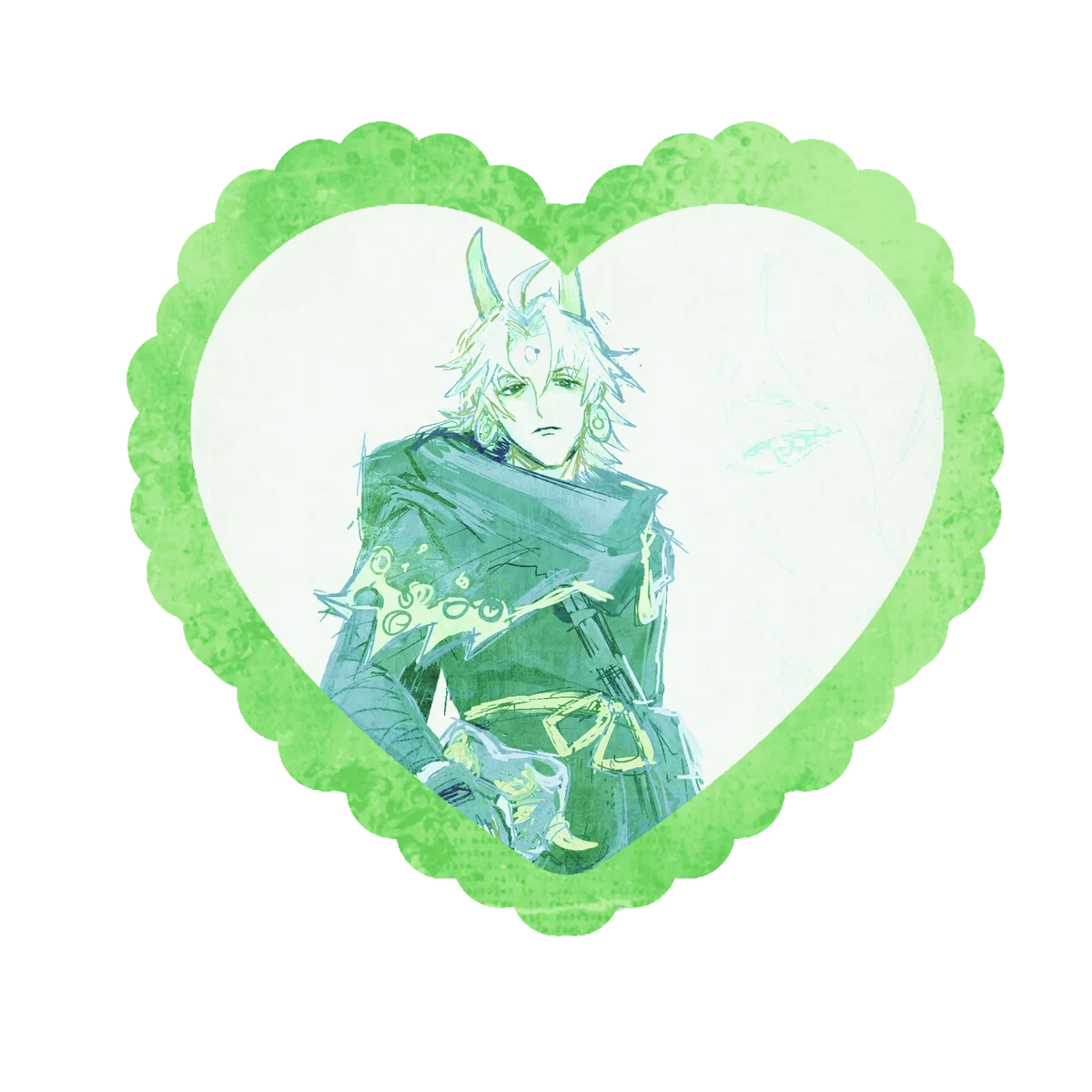 𐔌 𓈒𓏲 ׁ  𓈒  Shuriken ᣟ