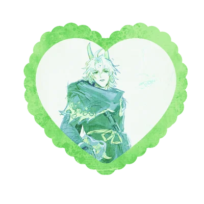𐔌 𓈒𓏲 ׁ  𓈒  Shuriken ᣟ