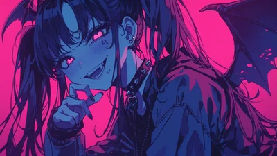 ~LOVE POTION~  - Seraphine 